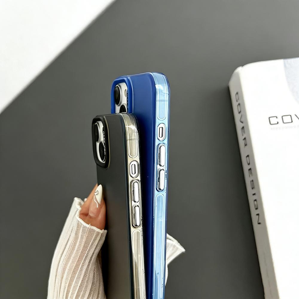 Чехол для телефона D-Dreamvill – обзор и цена Phone Cases Iphone 16 Pro