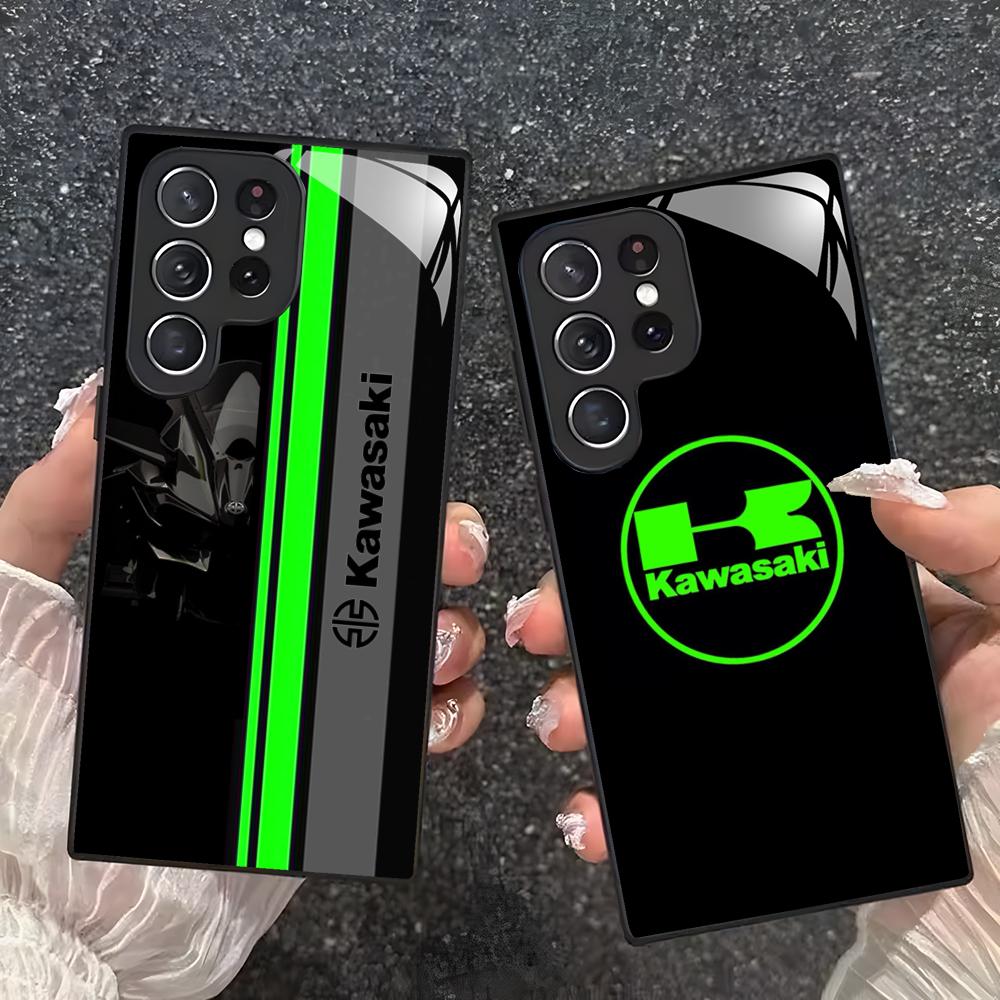Горячая новинка: чехол для тел – обзор и цена Phone Cases Samsung S23