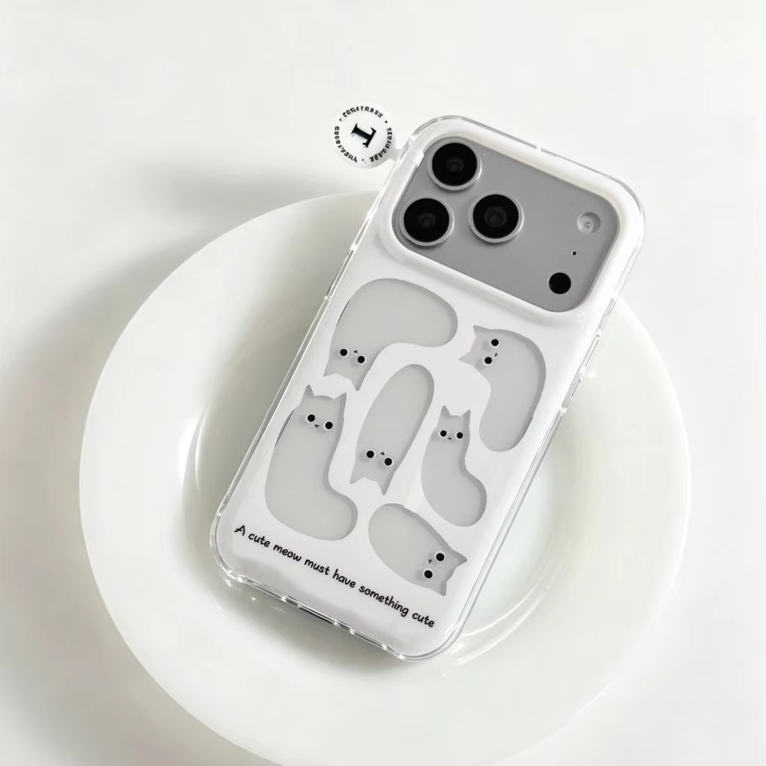 Корейский милый чехол для теле – обзор и цена Phone Cases Xr Iphone