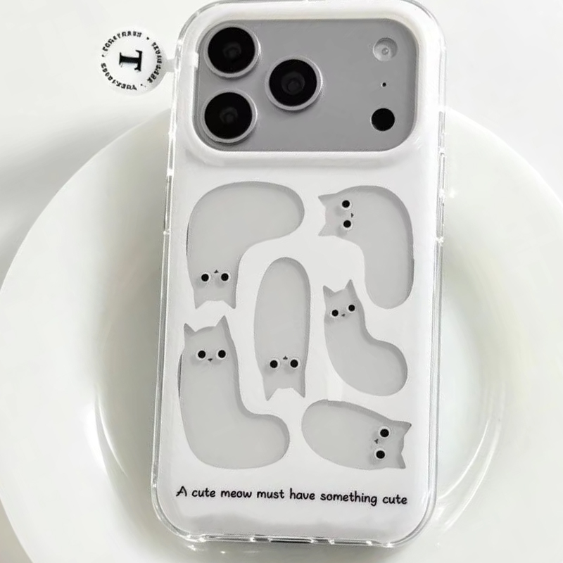 Корейский милый чехол для теле – обзор и цена Phone Cases Xr Iphone
