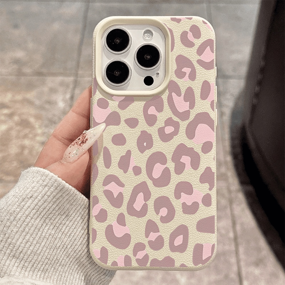 Пурпурный матовый силиконовый  – обзор и цена Phone Cases Rugged