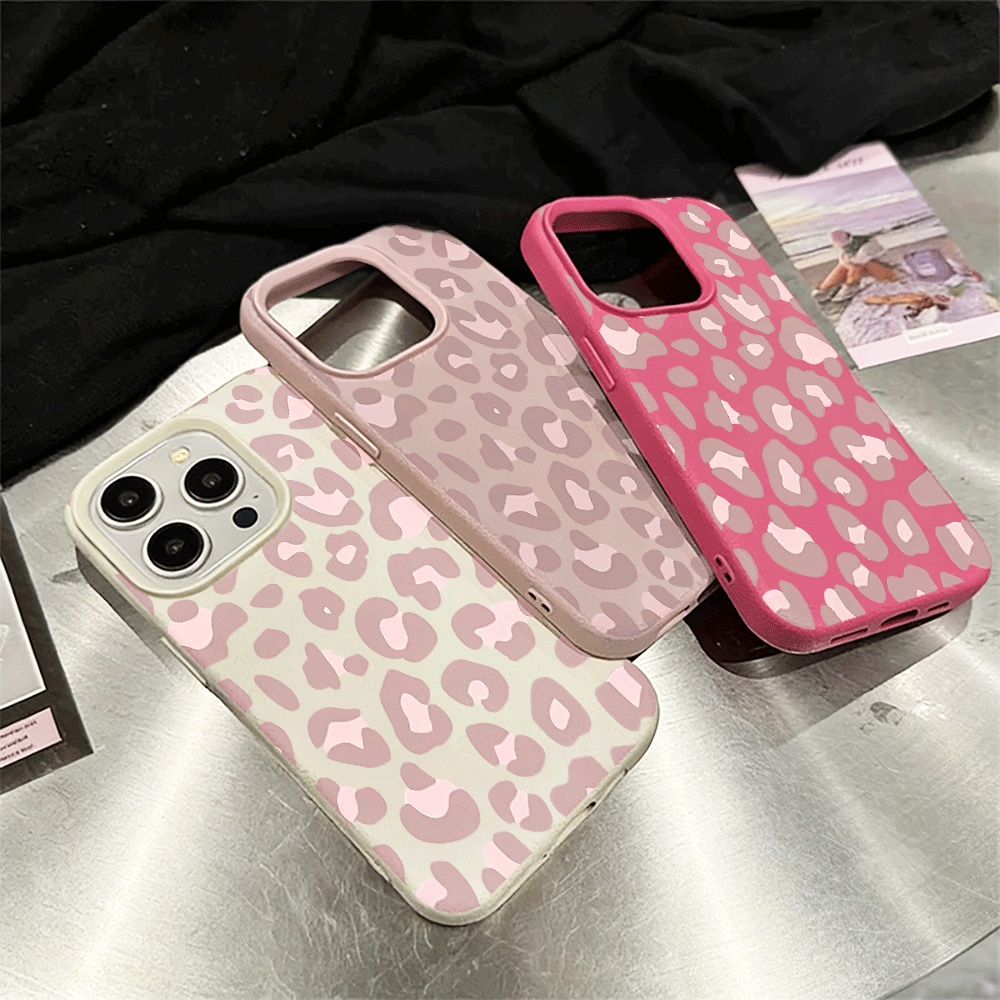 Пурпурный матовый силиконовый  – обзор и цена Phone Cases Rugged