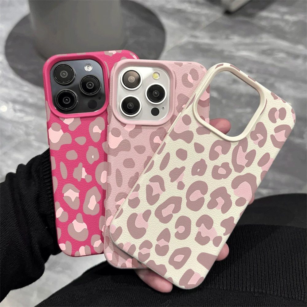 Пурпурный матовый силиконовый  – обзор и цена Phone Cases Rugged