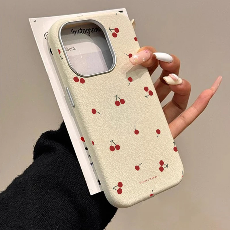 Модный чехол для телефона с ми – обзор и цена Phone Cases Xiaomi 15T