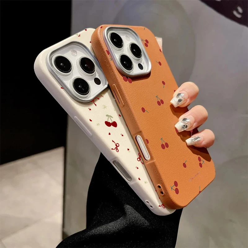 Модный чехол для телефона с ми – обзор и цена Phone Cases Xiaomi 15T