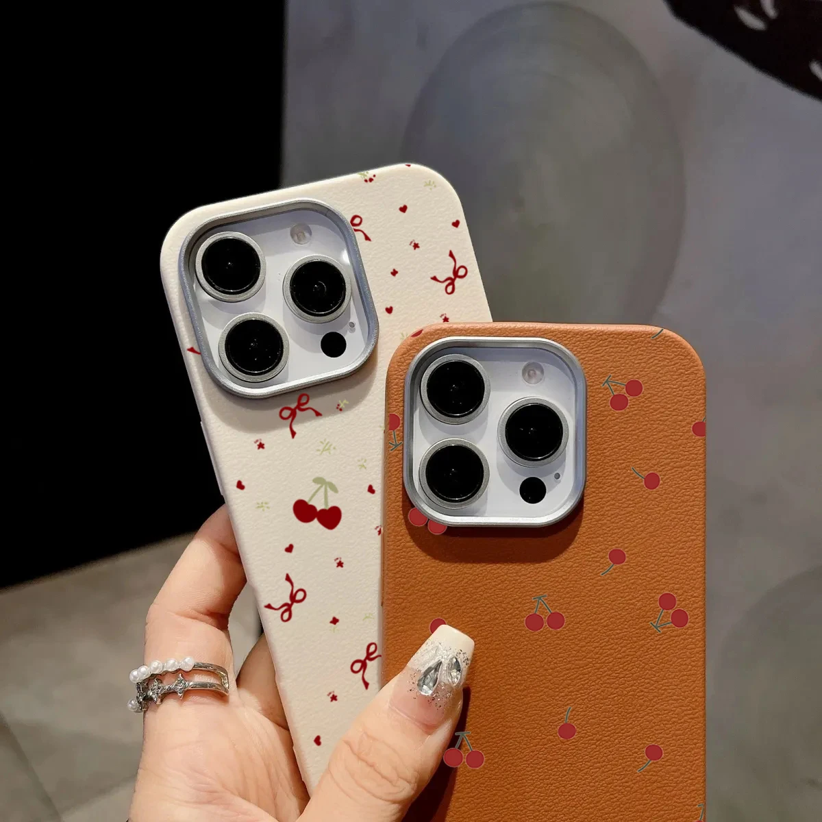 Модный чехол для телефона с ми – обзор и цена Phone Cases Xiaomi 15T