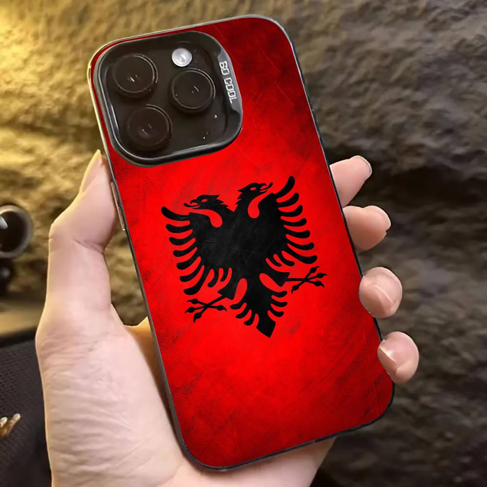 Яркий серебристый защитный чех – обзор и цена Phone Cases That Fit Iphone 16E