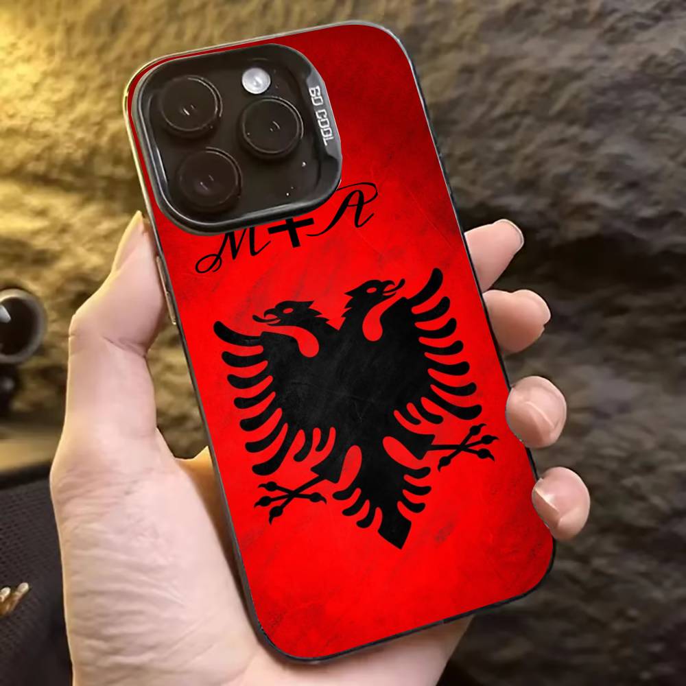 Яркий серебристый защитный чех – обзор и цена Phone Cases That Fit Iphone 16E