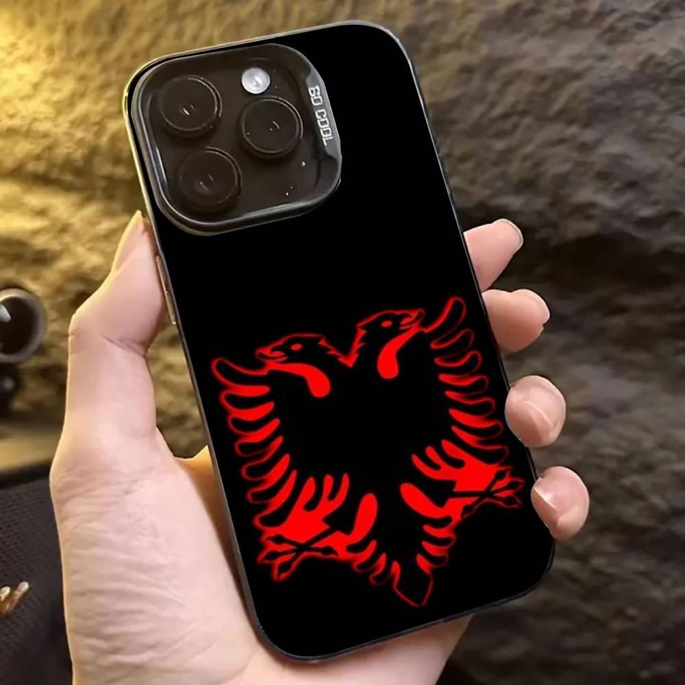 Яркий серебристый защитный чех – обзор и цена Phone Cases That Fit Iphone 16E