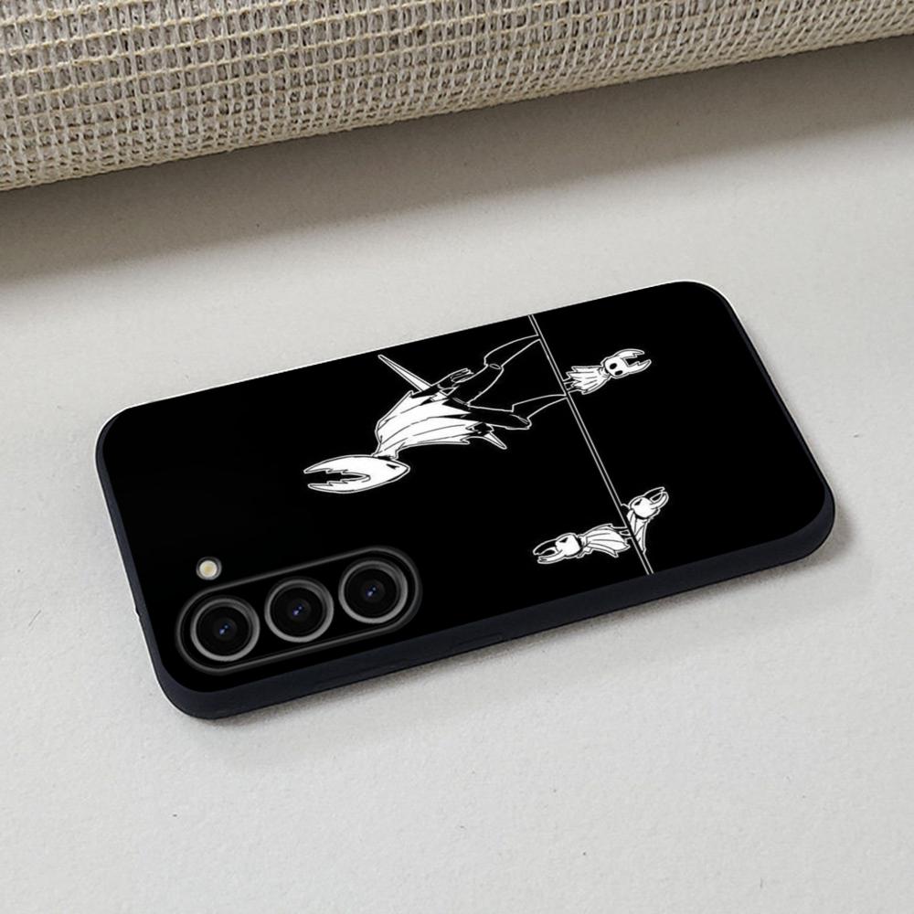 Супермодный чехол для телефона – обзор и цена Phone Cases Samsung S23