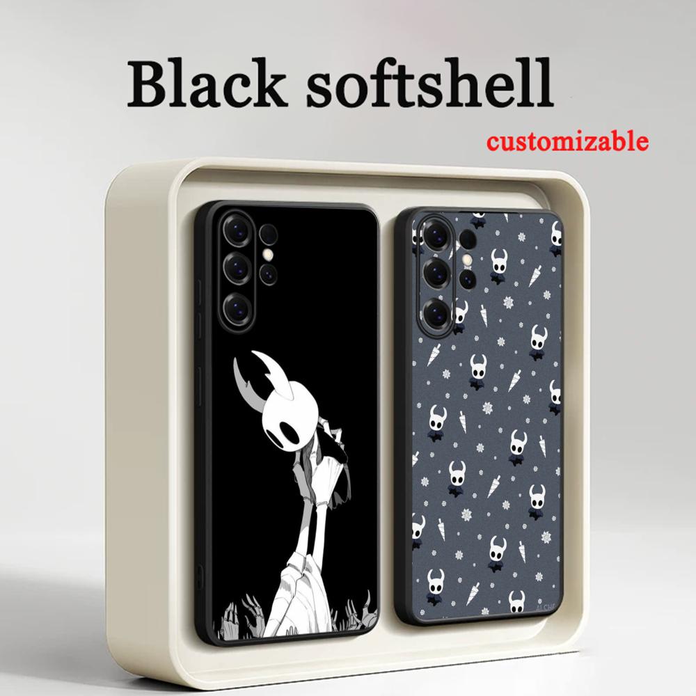 Супермодный чехол для телефона – обзор и цена Phone Cases Samsung S23