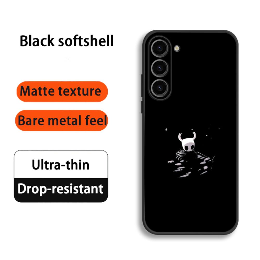 Супермодный чехол для телефона – обзор и цена Phone Cases Samsung S23
