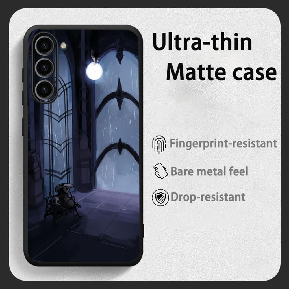 Супермодный чехол для телефона – обзор и цена Phone Cases Samsung S23