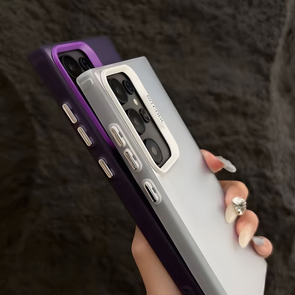 Аниме-чехол для телефона UFO R – обзор и цена Phone Cases Samsung S23