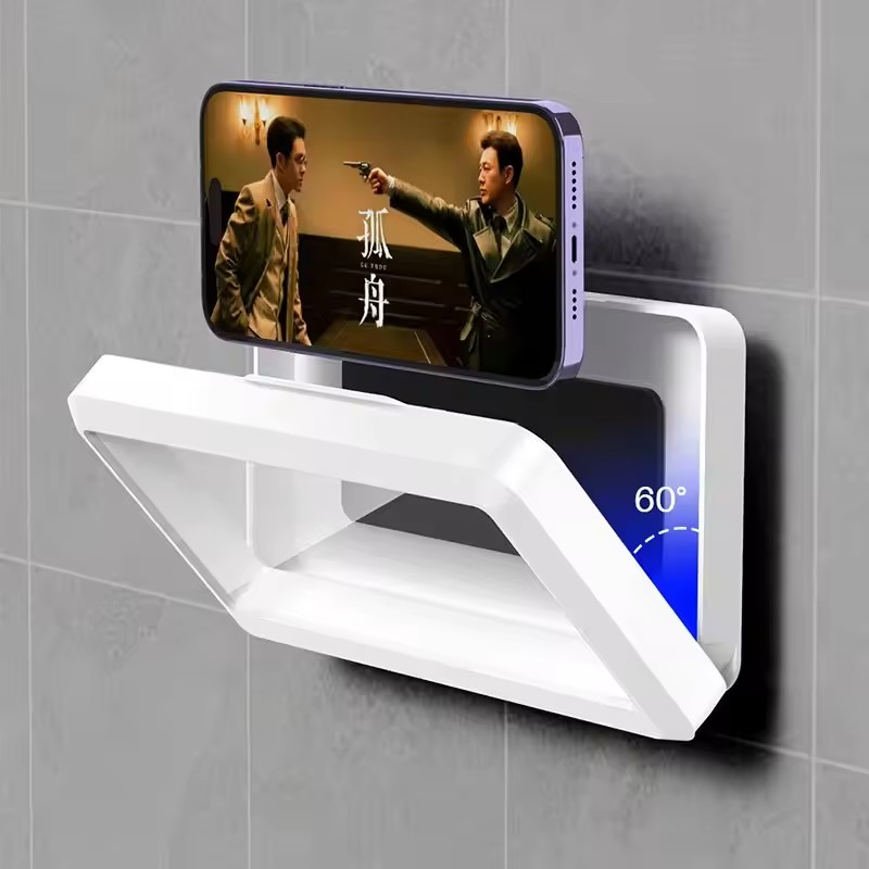 Водонепроницаемый держатель дл – обзор и цена Phone Cases Beach