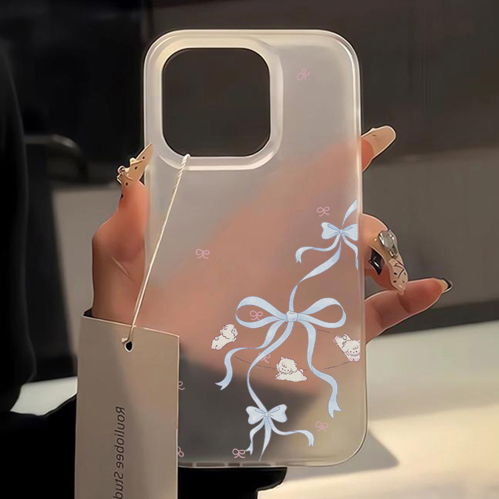 Прозрачный силиконовый чехол с – обзор и цена Phone Cases Disney