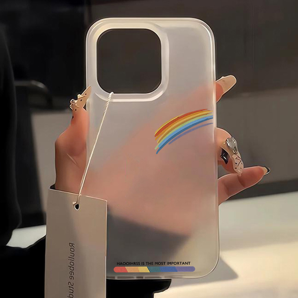 Прозрачный силиконовый чехол с – обзор и цена Phone Cases Disney