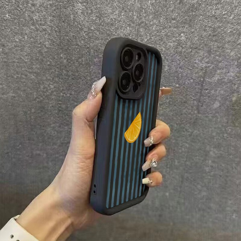 Чехол для телефона в полоску с – обзор и цена Phone Cases Xr Iphone