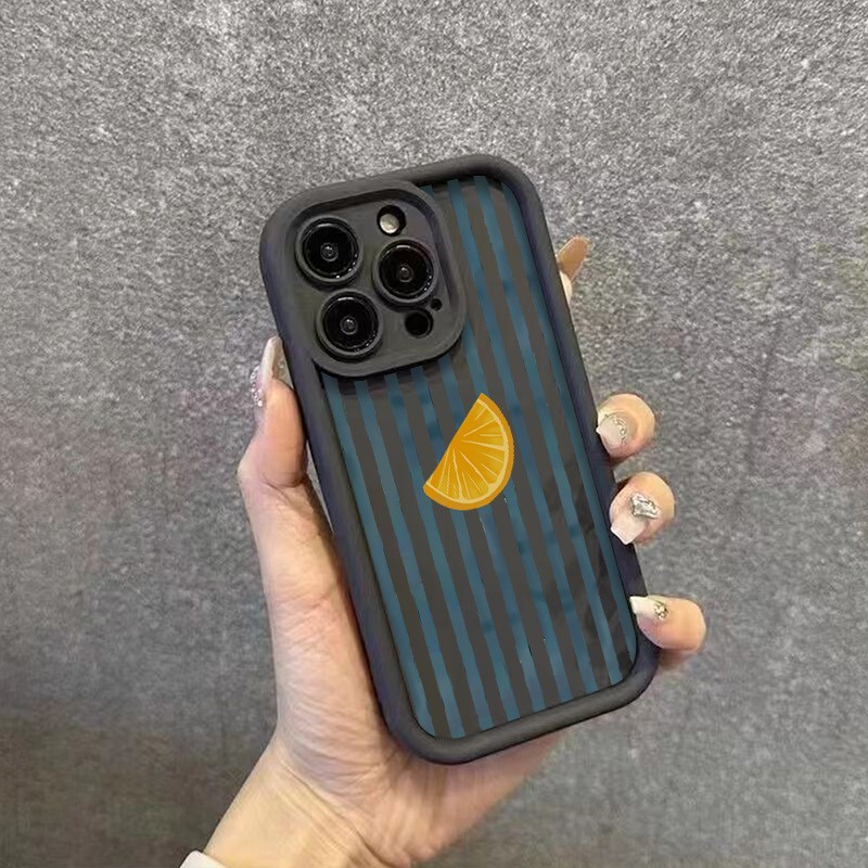Чехол для телефона в полоску с – обзор и цена Phone Cases Xr Iphone