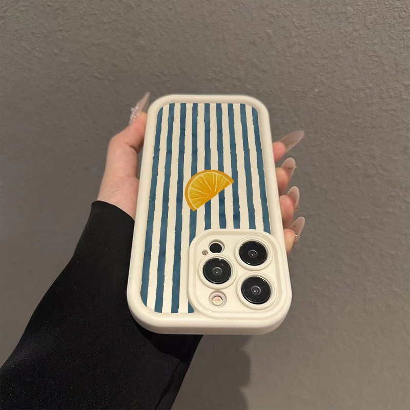 Чехол для телефона в полоску с – обзор и цена Phone Cases Xr Iphone
