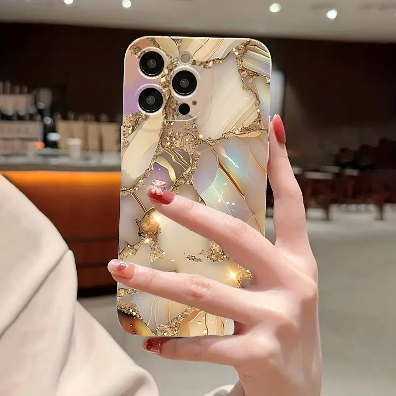 Чехол для телефона Samsung Gal – обзор и цена Phone Cases Samsung S23