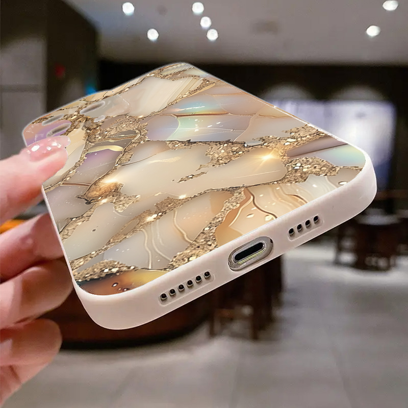 Чехол для телефона Samsung Gal – обзор и цена Phone Cases Samsung S23