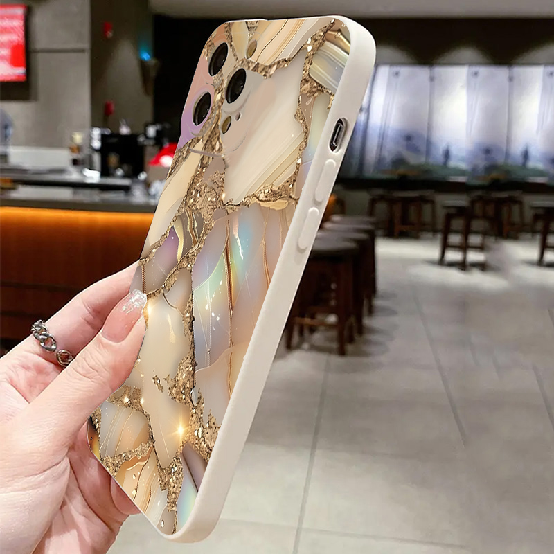 Чехол для телефона Samsung Gal – обзор и цена Phone Cases Samsung S23