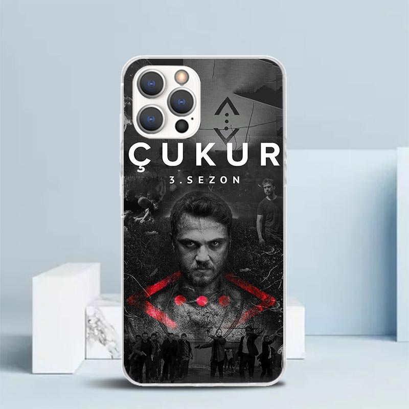 Чехол для iPhone с принтом по  – обзор и цена Phone Cases That Fit Iphone 16E