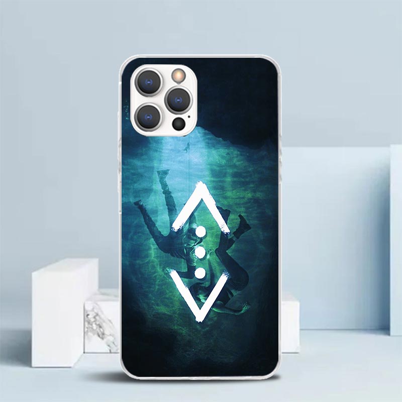 Чехол для iPhone с принтом по  – обзор и цена Phone Cases That Fit Iphone 16E