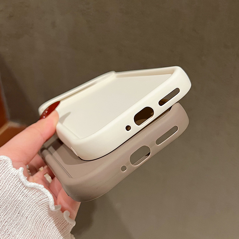 Рождественский чехол для телеф – обзор и цена Phone Cases Google Pixel 9A