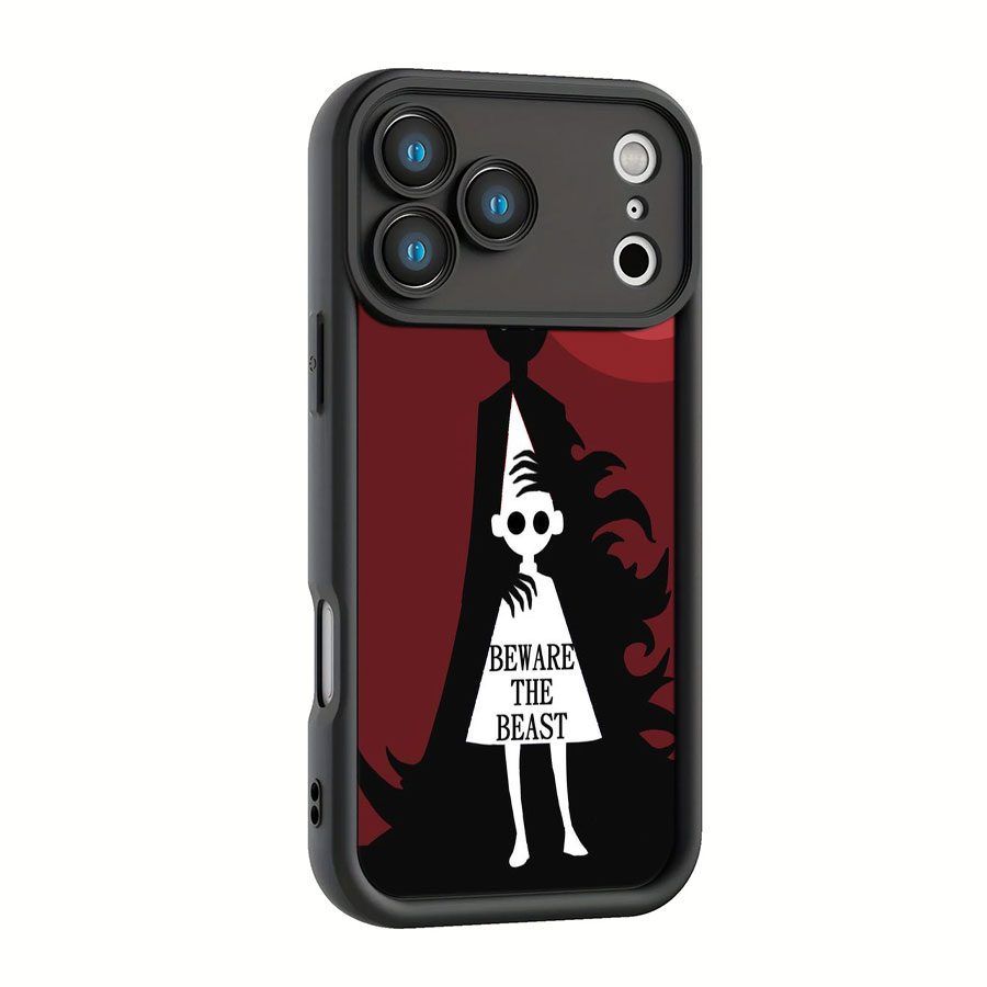 Защитный чехол-накладка Given  – обзор и цена Phone Cases That Fit Iphone 16E