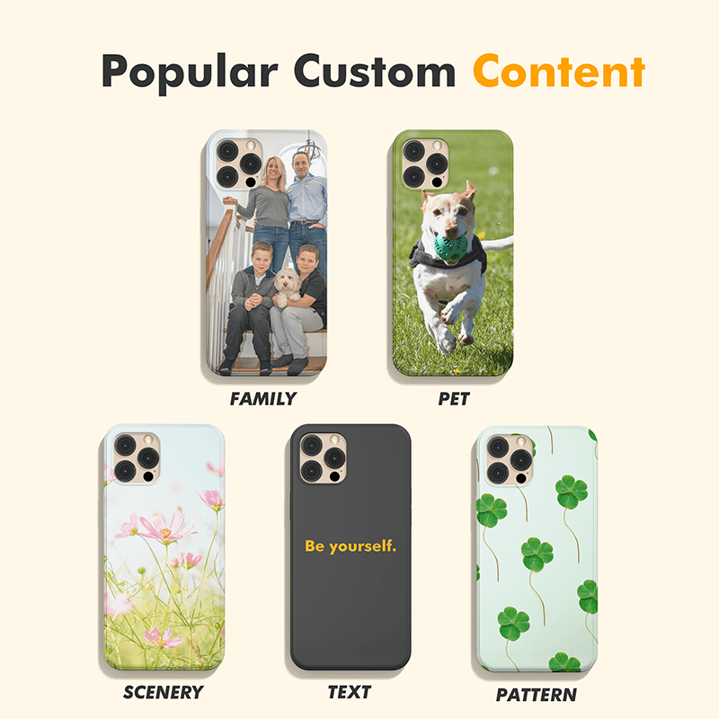 Индивидуальный противоударный  – обзор и цена Phone Cases That Fit Iphone 16E