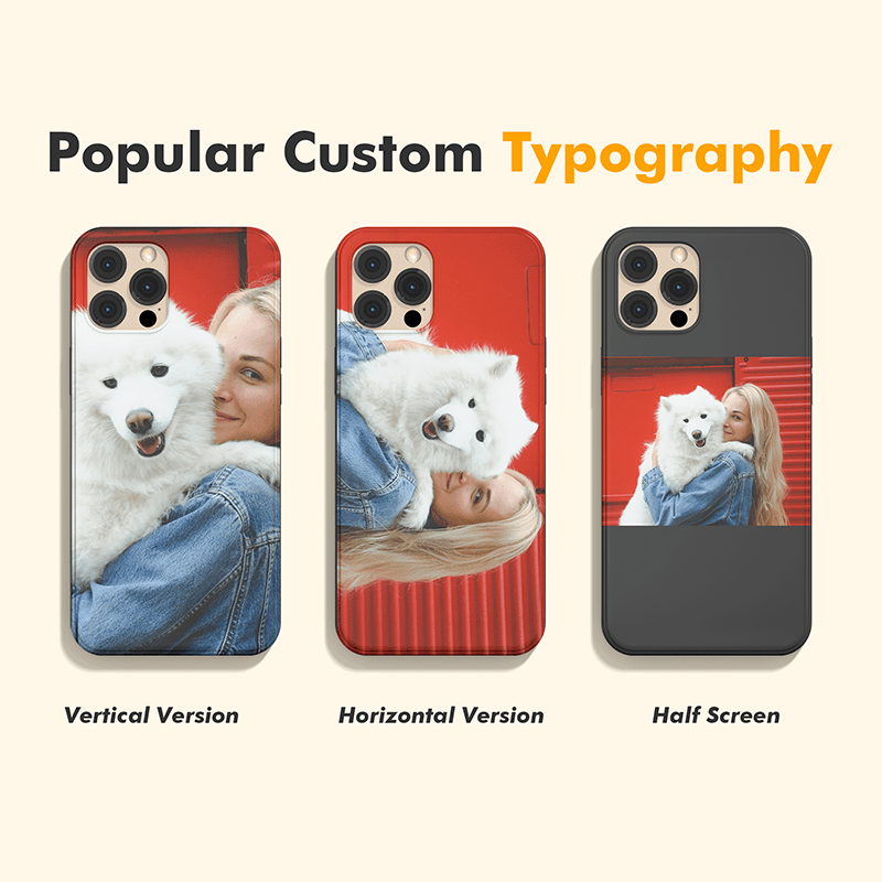 Индивидуальный противоударный  – обзор и цена Phone Cases That Fit Iphone 16E