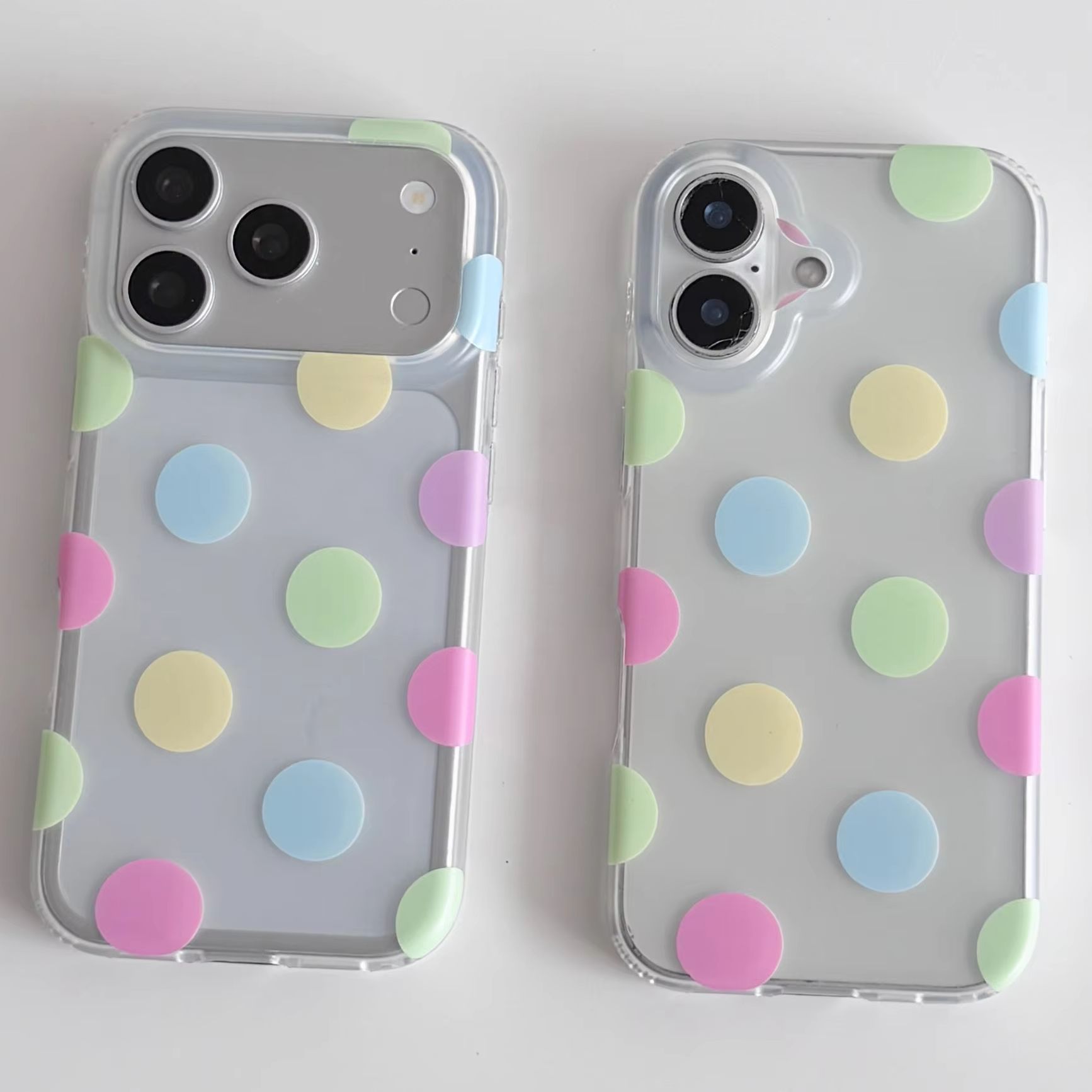 Корейский модный матовый чехол – обзор и цена Phone Cases Rugged