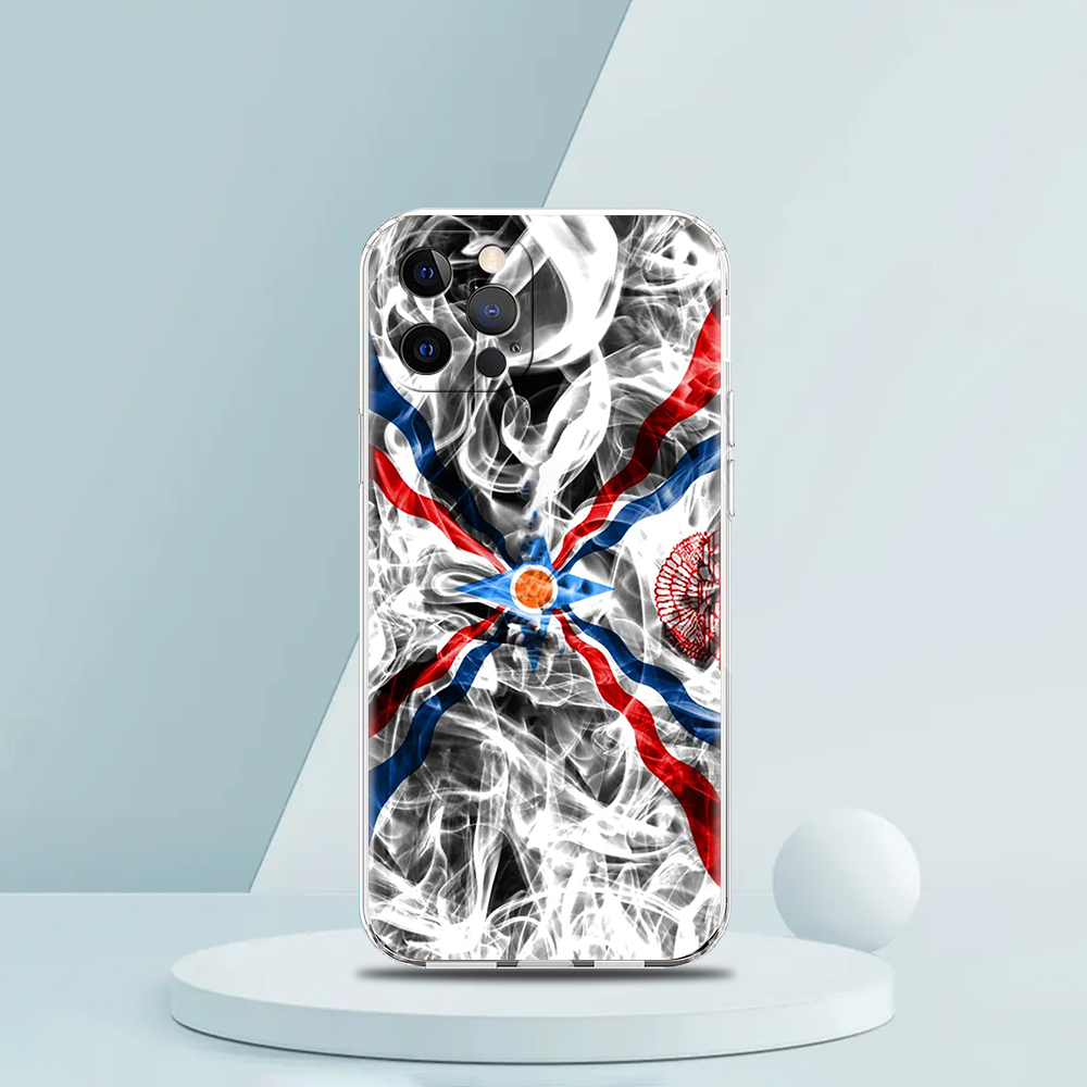 Прозрачный чехол для телефона  – обзор и цена Phone Cases That Fit Iphone 16E