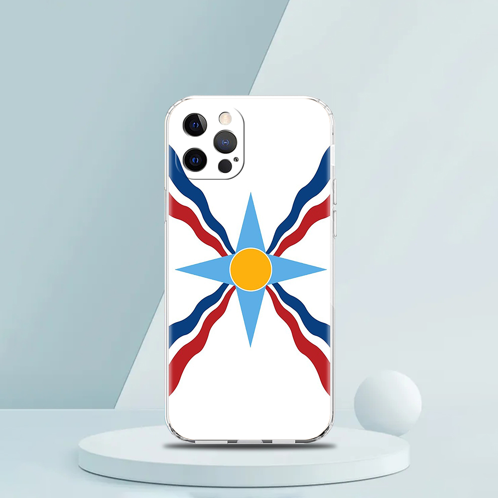Прозрачный чехол для телефона  – обзор и цена Phone Cases That Fit Iphone 16E