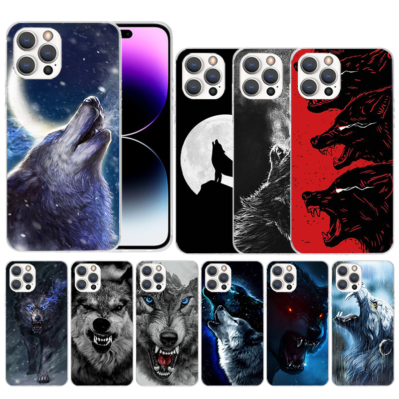 Чехол для iPhone с принтом «Зл – обзор и цена Phone Cases That Fit Iphone 16E