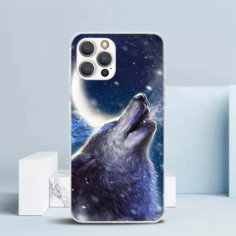 Чехол для iPhone с принтом «Зл – обзор и цена Phone Cases That Fit Iphone 16E