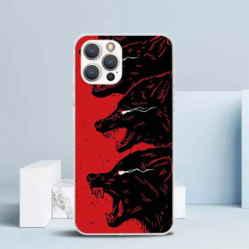 Чехол для iPhone с принтом «Зл – обзор и цена Phone Cases That Fit Iphone 16E