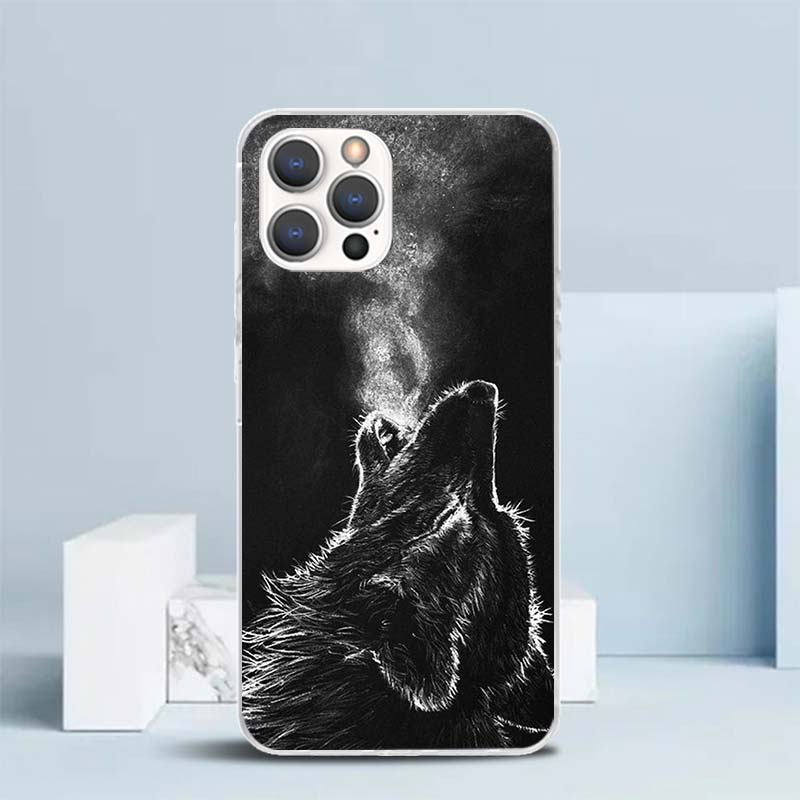 Чехол для iPhone с принтом «Зл – обзор и цена Phone Cases That Fit Iphone 16E