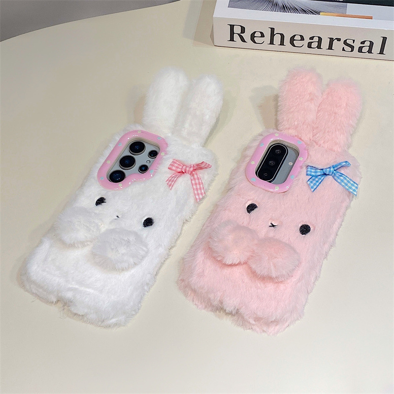Корен 3D мультяшный чехол с ба – обзор и цена Phone Cases Samsung S23