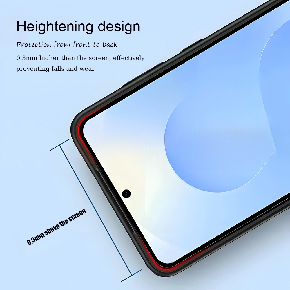 Чехол для телефона V-Vagabond  – обзор и цена Phone Cases Samsung S23