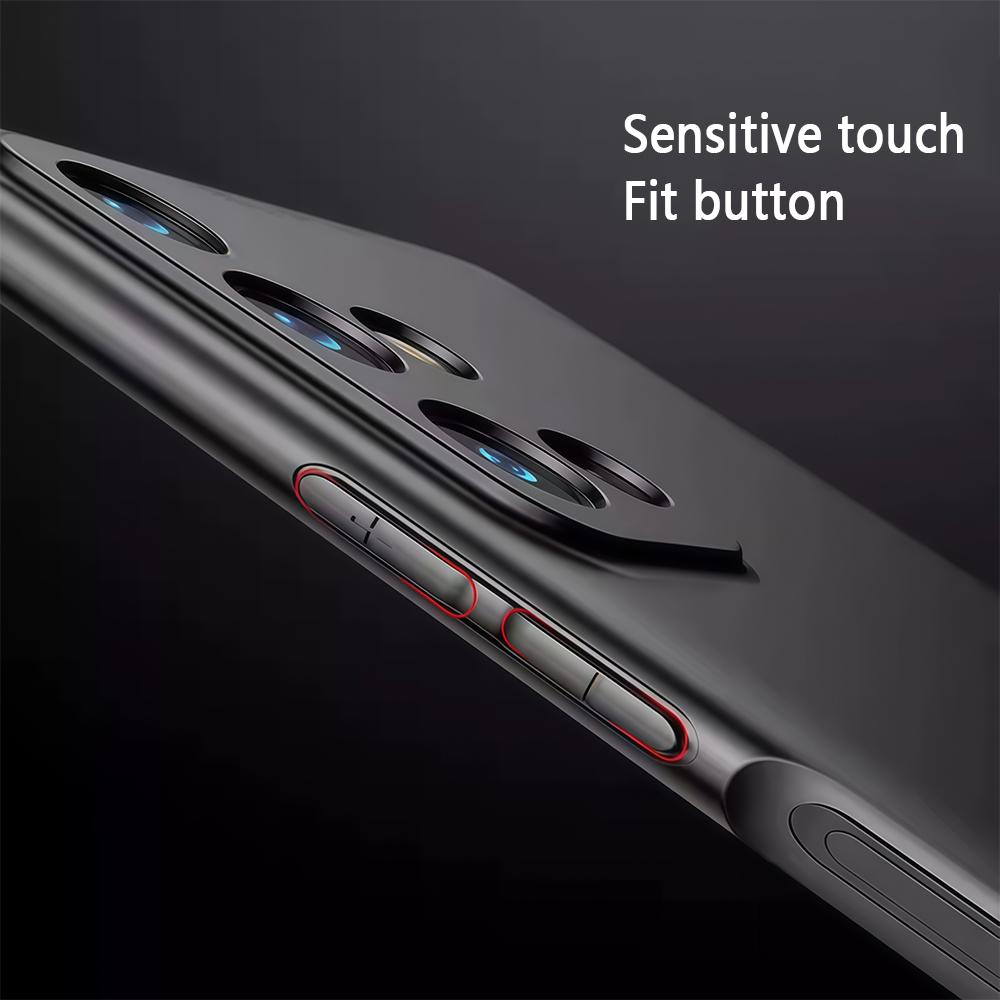 Чехол для телефона Band O-ONE  – обзор и цена Phone Cases Samsung S23