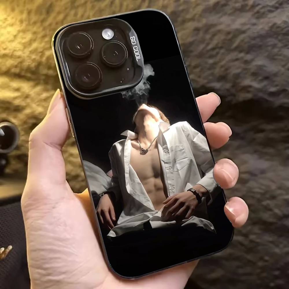 Мужской защитный чехол для тел – обзор и цена Phone Cases That Fit Iphone 16E