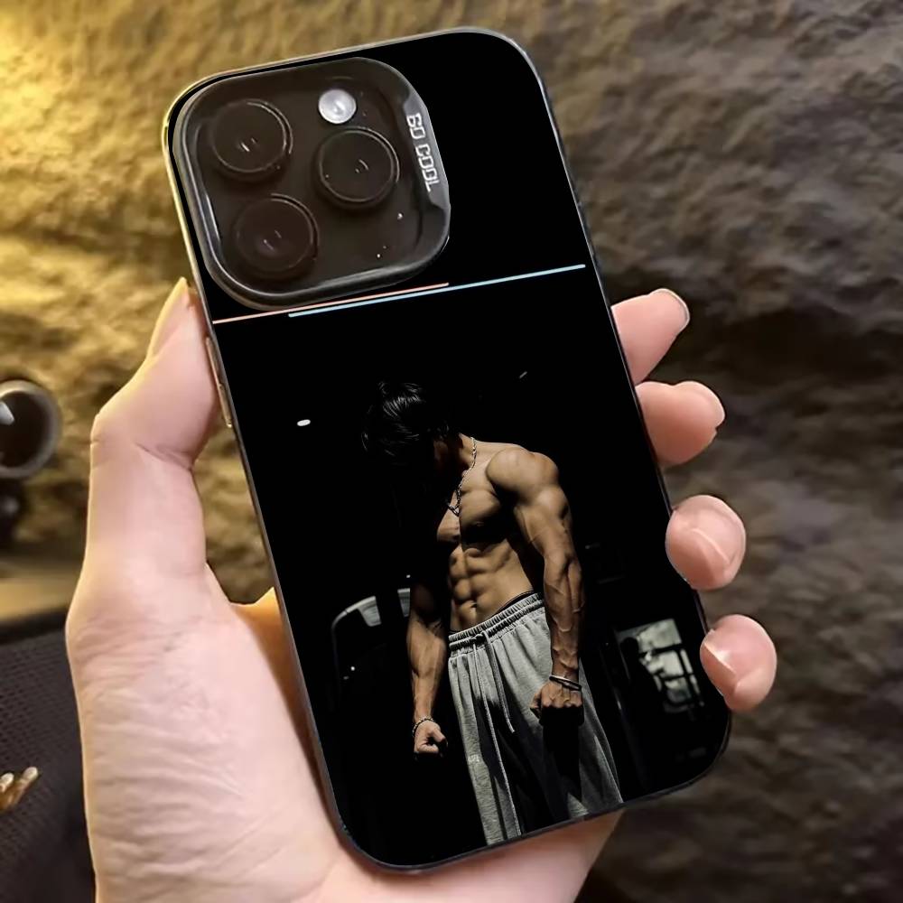Мужской защитный чехол для тел – обзор и цена Phone Cases That Fit Iphone 16E