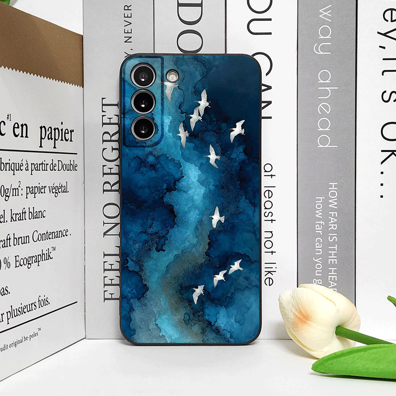 Летний пляжный чехол для телеф – обзор и цена Phone Cases Beach