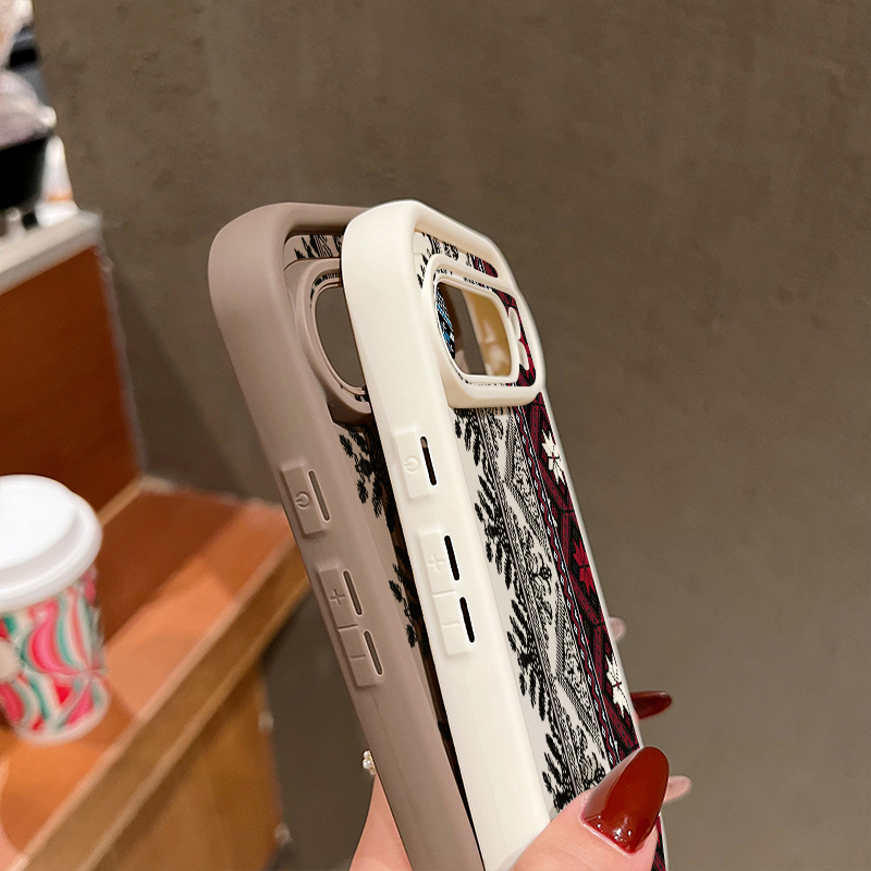 Винтажный чехол для телефона с – обзор и цена Phone Cases Google Pixel 9A