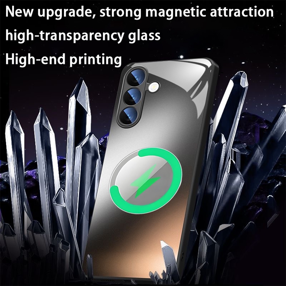 Стильный чехол N-Nokiaes-s для – обзор и цена Phone Cases Samsung S23