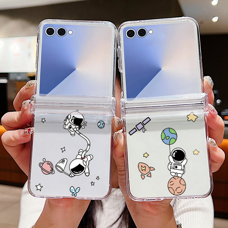 Складной чехол для телефона с  – обзор и цена Phone Cases Z Fold 7