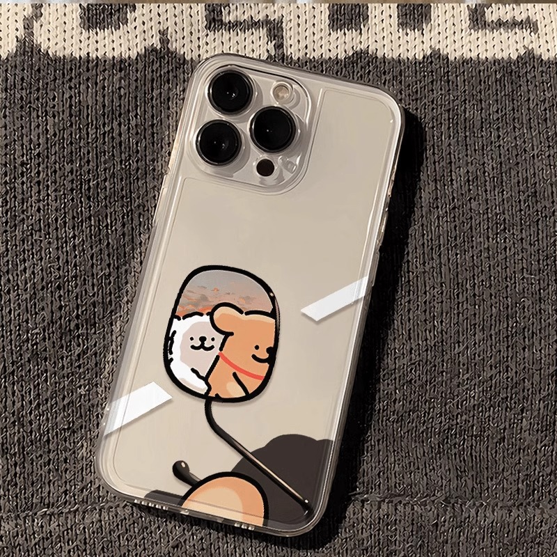 Чехол для телефона для влюблен – обзор и цена Phone Cases That Fit Iphone 16E